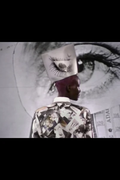 Look 12